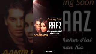 Download lagu Dj Sunny AGS DJ Mansi mp3