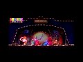 Sesame Street Live Everyone Makes Music Singing Up The Scale Performance