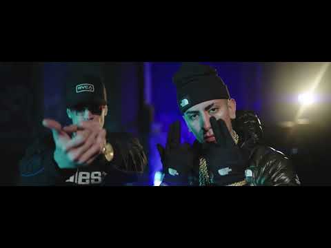 Jordan 23 x Endo - Los Dueños Del Malianteo  Extended