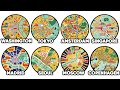 Every Insanely Well Designed Cities Explained In 8 Minutes