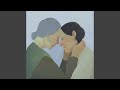 Keep Walking Instrumental Slowed