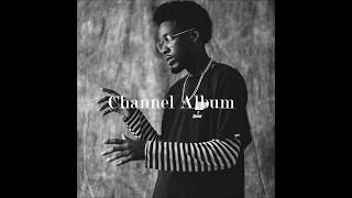 Adrian Daniel - Deadly Attraction (Prod by. Jay Wright)