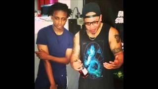 Dirty Sanchez - Definition Of A Gawd