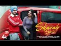 SHARAB SASTI SONG  (Official Video) | Akaal | Jassi X | Latest Punjabi Songs 2024