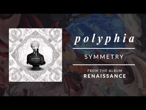 Video thumbnail for Symmetry