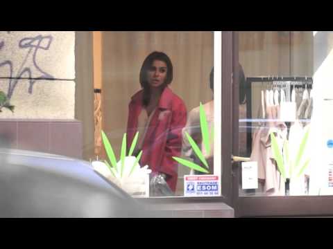 Ślotała i Malinowska stylizują Natalię Siwiec