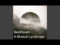 Beethoven: 12 Variations on "Ein Mädchen oder Weibchen" for Cello and Piano, Op. 66 - Variation I