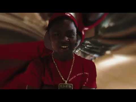 Lil king x YFG geno - beautiful girls (Unreleased) (offcial audio)