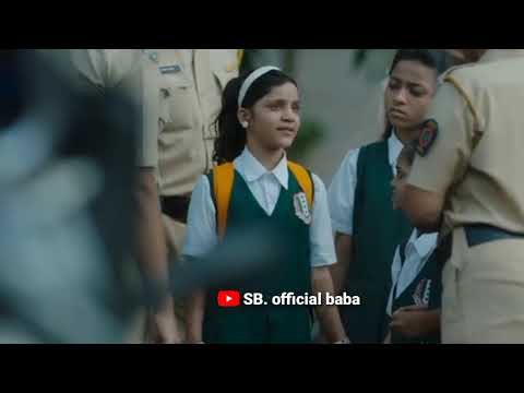 sigam| rules. Filmi🤞 dialogue.🔥#15..SB. official baba