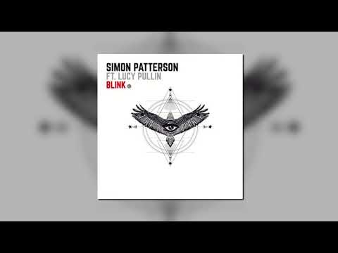 Simon Patterson Feat. Lucy Pullin - Blink (Extended Mix) [DEEP IN THOUGHT]