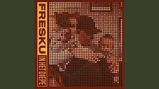 In Het Diepe Lyrics English Translation