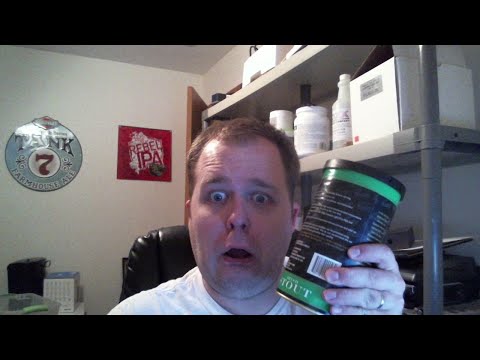 HBW #159 -  Supplemental