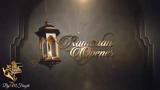 Download lagu Ucapan Lebaran 2019 mp3