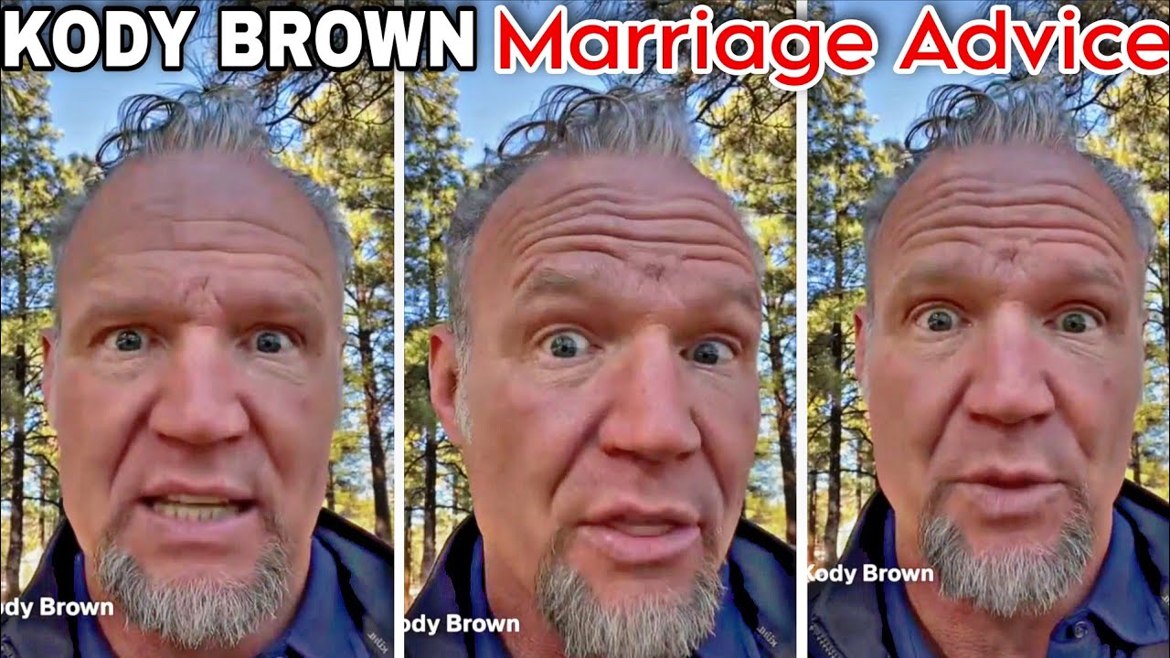 YouTube Thumbnail Downloader FULL HQ IMAGE