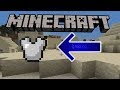 Een iron chesteplate gevonden! - Minecraft survival #3