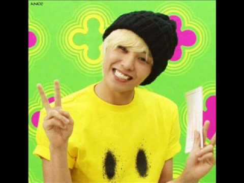 breath-gdragon.wmv