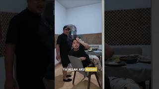 Download lagu Irfan Hakim's First Visit to Jirayut's House 😄 Cr Ytb dehakims channel mp3 Download lagu Irfan Hakim's First Visit to Jirayut's House 😄 Cr Ytb dehakims channel mp3