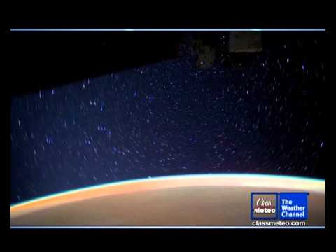 55 Cancri E, il pianeta fatto di diamanti