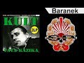 KULT - Baranek [OFFICIAL AUDIO] 