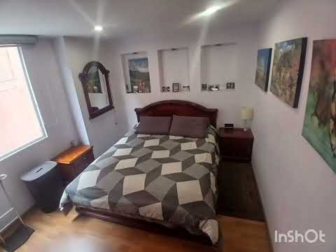 Apartaestudios, Alquiler, Bogotá - $2.700.000