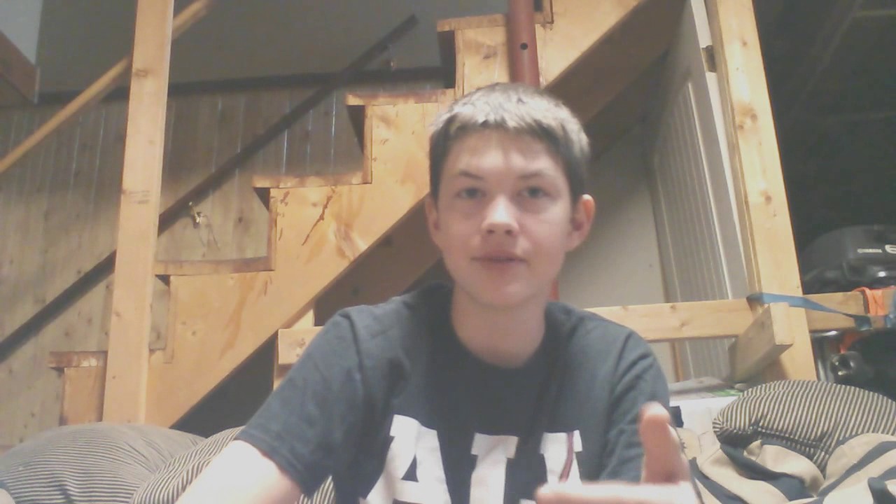 The history of the Euphonium