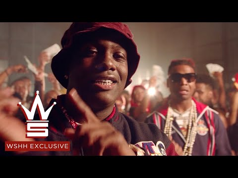 download lagu mp3 mp4 Zaytoven, download lagu Zaytoven gratis, unduh video klip Zaytoven