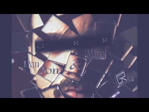 Don Jon & Mario-Tu nu ma vezi