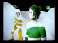 Show Your Genuine Colours In The Nerolac TVC Impressions