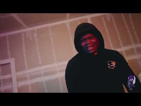 Sf Tayda - Deal With Me (Official Video)