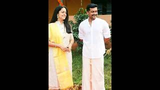 Download lagu South movie Actor Surya singham and his loving Family ❤️ #surya #trending #viral mp3 Download lagu South movie Actor Surya singham and his loving Family ❤️ #surya #trending #viral mp3