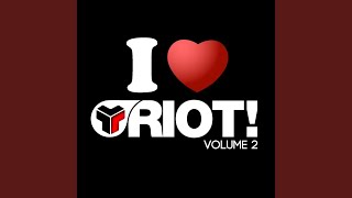Dark Sunrise (Original Mix)