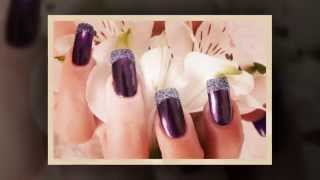 preview picture of video 'Hollywood Nails and Spa in  Bridgeport, WV 26330 (379)'