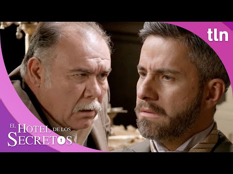 Imagen predeterminada