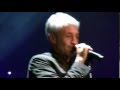 Sergio Dalma!! Tu Mi Bella- "Cadore 33" 