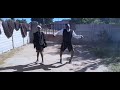 Shashl X King98 Deepisa
