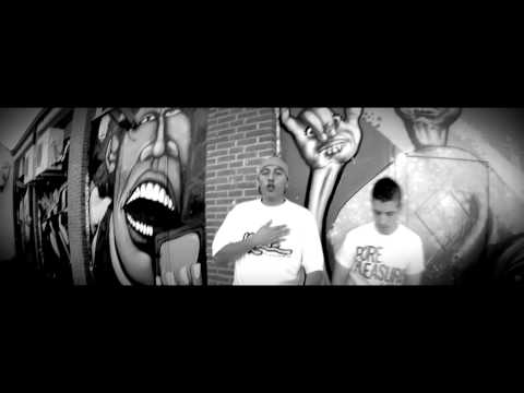 Principe feat. Rayden - Quelli Come Me