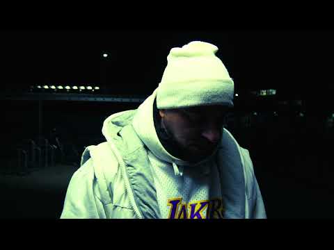 Phreaky Flave feat. Idref - Kein zurück (Official Audio)