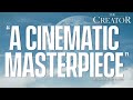 The Creator | Cinematic Masterpiece | 20th Century Studios