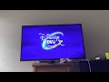 Opening To Little Einsteins Animal Expedition 2010 DVD