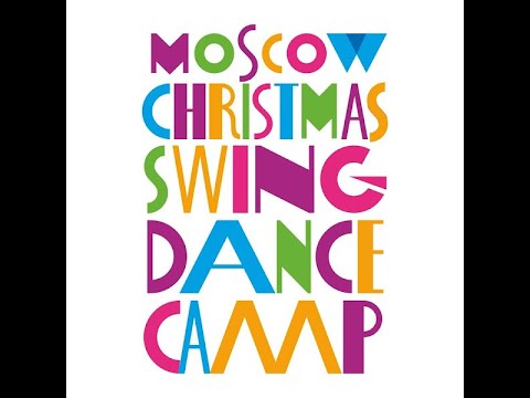 MXDC 2022 Show-impro Daniil Nikulin & Maria Filippova