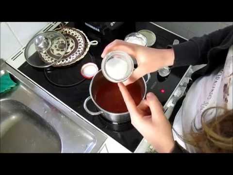 soße andicken leicht gemacht