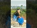 Katuka Kannula Song Folk