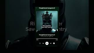 Download lagu Pengkhianat Bangsat! mp3