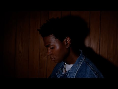 Johnny Manuel - What Am I (Official Video)