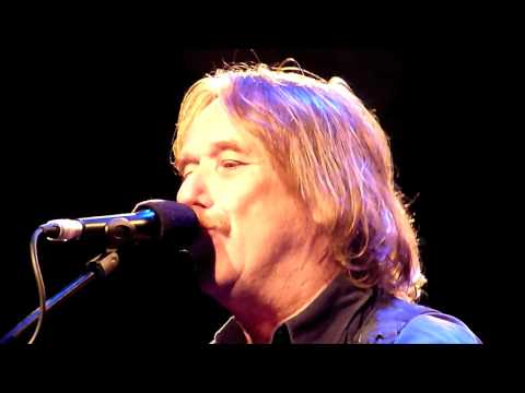 Jaromir Nohavica - Hlidac Krav