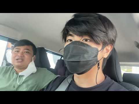 ganti-sopir-lintas-jakarta-tabib-arif-alfiansyah