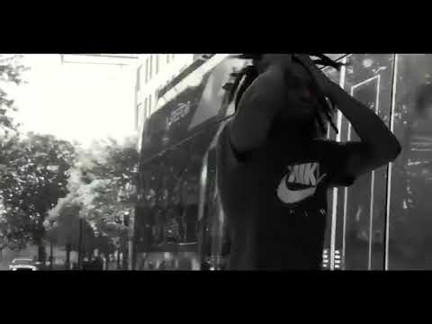 NCB Baby Joker - Bounce Back