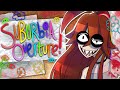 SUBURBIA OVERTURE ANIMATION WILL WOOD