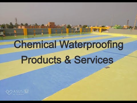 Stanrose Envirotech India Private Limited - Manufacturer of Flooring ...
