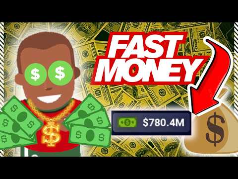 The Best Way to Get Money in World Soccer Champs — Guide Without Hacks or Mods